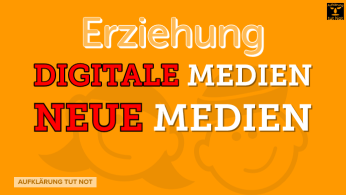 Digitale Medien - Neuen Medien